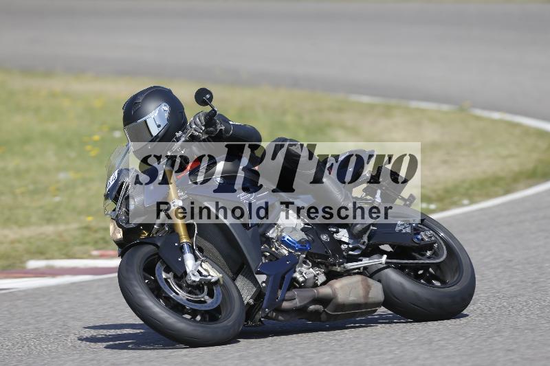 /16 26.05.2026  FREERIDE TRAINING ADR/Gruppe B und M/44